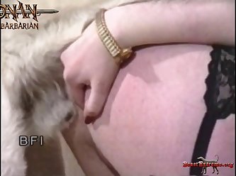 Teeny's Play Pet. Part 1