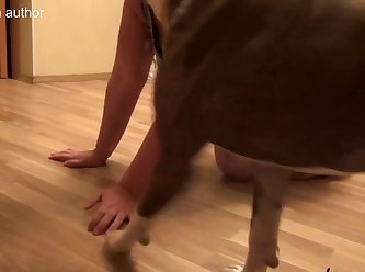 Such Extreme Levels Of Pleasure Before. Even Young