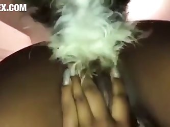 [480x274] Your Favorite Is Back z00.rocks = zoo porn without any ads Converted New