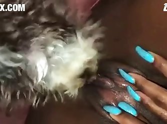 [480x270] A Close Up z00.rocks = zoo porn without any adsConverted New