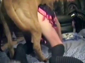 The Aureoles Were As Big As Silver Dollars Her Nipples