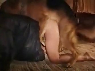 Arrrch Blood Dripped From Her Nipple. Ok Here