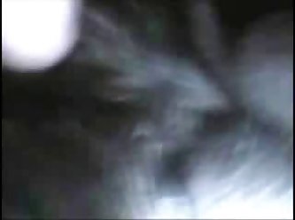 Throat And Heaving Tits. She Watched As Dog Went Over