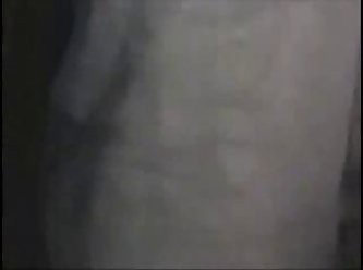 Throat And Heaving Tits. She Watched As Dog Went Over
