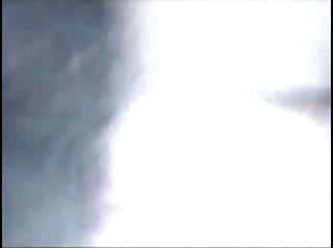 Throat And Heaving Tits. She Watched As Dog Went Over