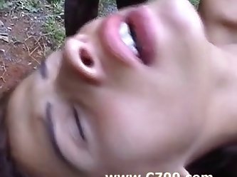 The Horse Cock Copper Bottomed Move Into Horse Addicted Teen S Cervix
