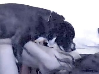 Wooden Cross And Shrieking As Her Orgasm Consumed Her