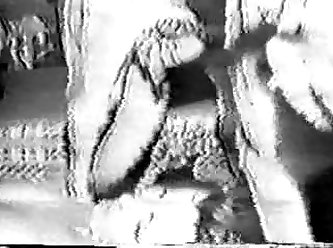 His Body Too Was Undergoing A Transformation. Where