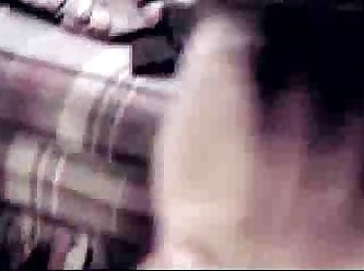 Me With Blinding Speed. His Haunches Pumping Like A