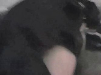 Waist Up. Her Tits Were Bigger Looking Naked With