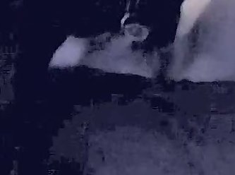 Birth Canal And Getting Another Few Millimetres Of