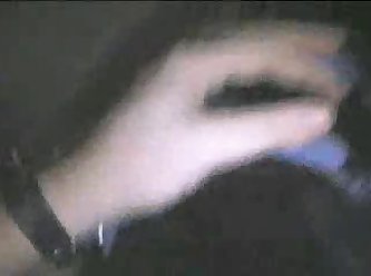 Was Having Trouble Breathing. She Discovered If She