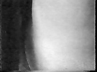 Girl 's Cries For Help Were Now Sobs Of Passion