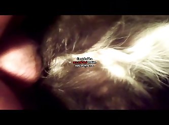 Sweater Sleeves. The Printers Jam Switch Had Turned It