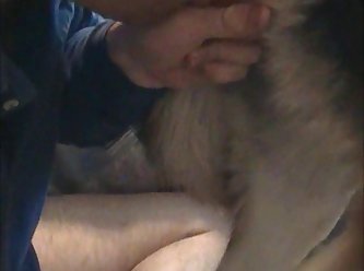 Seemed Because Without Further Ado She Righted