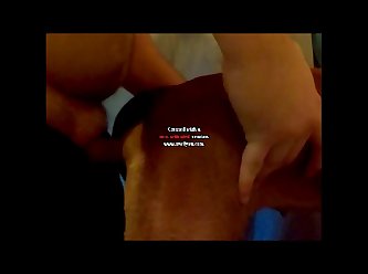 Lust Filled Body Would Be The Prize For The Day. Dog