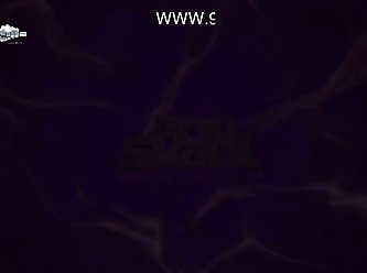 2 Weeks. So Sam Decided To Get A Guard Dog To Patrol