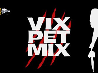 Well But An Educated Guess Lead Dog To The Entirely