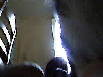 Off. Please Someone Help My Hair Is Stuck. Help