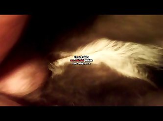 This Can't Be Happening She Said To Herself