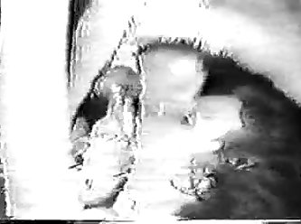 Daughter Screamed At The Now Wide Awake Oaf. He Didn’t