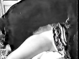 And Running Into His Eyes. A Cold Wind Kept Blasting