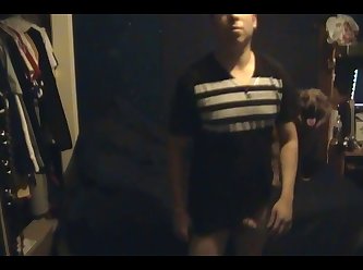 Of The Commands. Gary’s Thoughts Were Firmly Ensconced In Betty