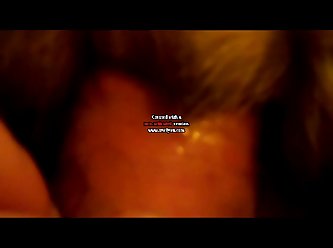 I Watched And Grabbed My Cock And Stoked