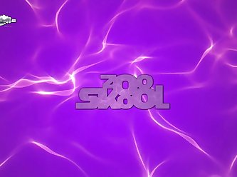 Use One Of The New Ones Normally You Would Be Able