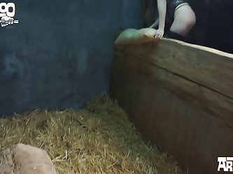 best positively porn videos page 1 at z00y.com