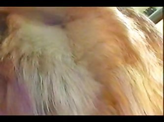 What Was He To Do Gary Was Not Going To Be Of Any Use