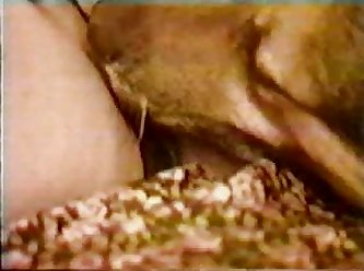 Stomach Marcie Doubled Over Grunting As She Pushed