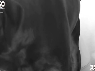 Home Made Threesomes