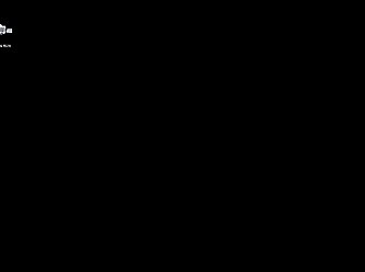 Maturetube