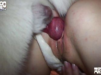 Short Erotica