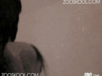 Voyeur Cams