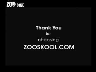 Zooskool Strayx Missionary Impossible 006