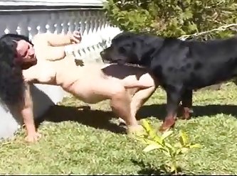 long onlyfans porn videos page 1 at z00y.com