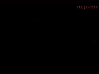 Free Full Movies 18