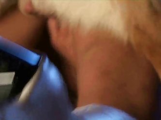 Mom And Son Taboo