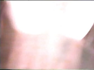 Hot Vedeo
