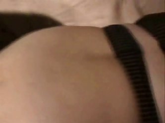 Sexy Babe