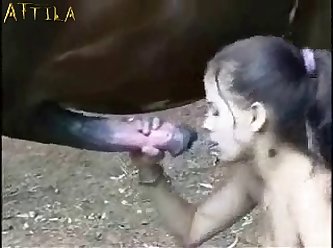 Picture For Video