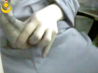 Deepthroat Snake [leporno.org]