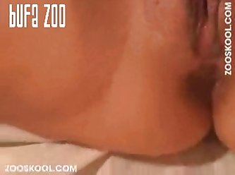 Zooskool Summer Knot Nurse