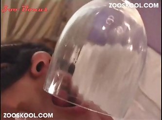Zooskool On Slave On 2