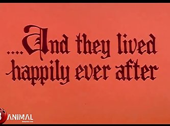 Once.upon.a.girl.1976 8zoo collection