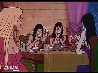 Once.upon.a.girl.1976  8zoo collection