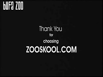 Zooskool Strayx The Record Part 2