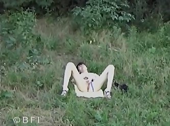 Private Dog Show 002